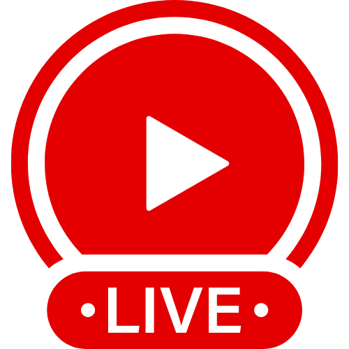 Gia Foxxx | Live Webcam Shows & Interactive Adult Entertainment